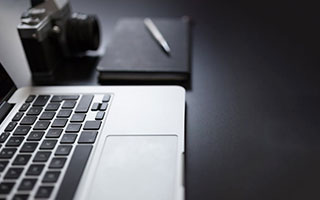 imToken钱包官网App下载攻略｜全球150国可用