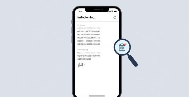 下载imToken钱包前，这三步帮你避坑