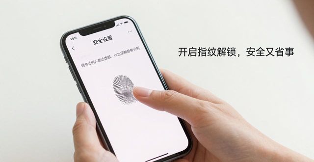 im钱包安全设置步骤详解