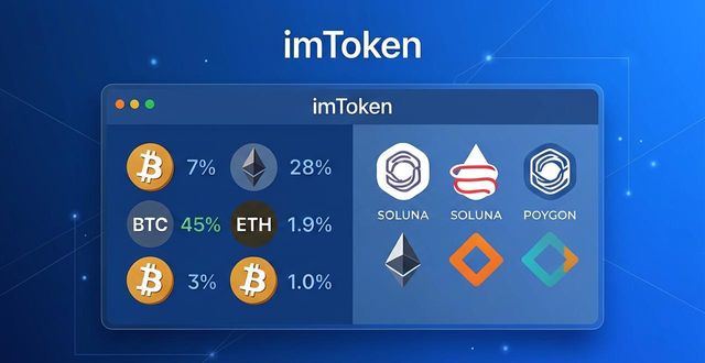 imToken投资入口怎么管好商业项目