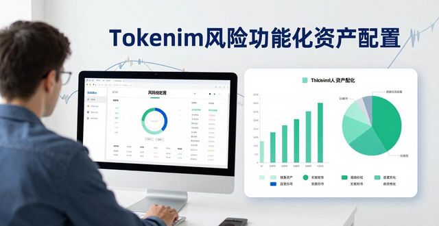 Tokenim风险功能怎么用？优化资产配置