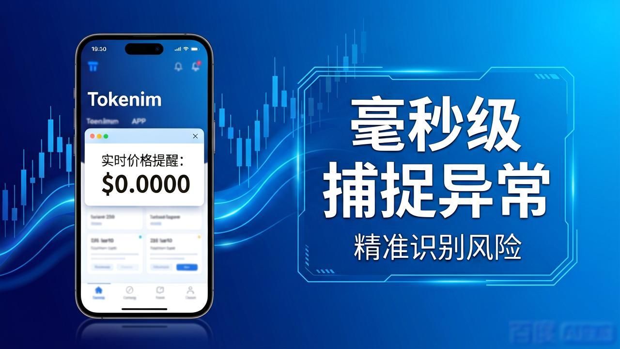 抓住行情先机：Tokenim正版APP实时价格提醒助你精准投资