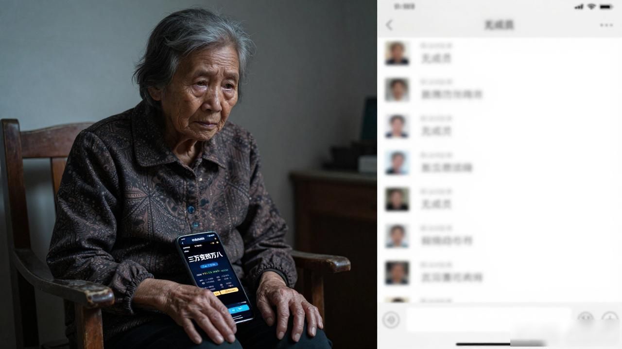 世嘉永诚数字货币能投吗？干了十五年金融的人说几句实话