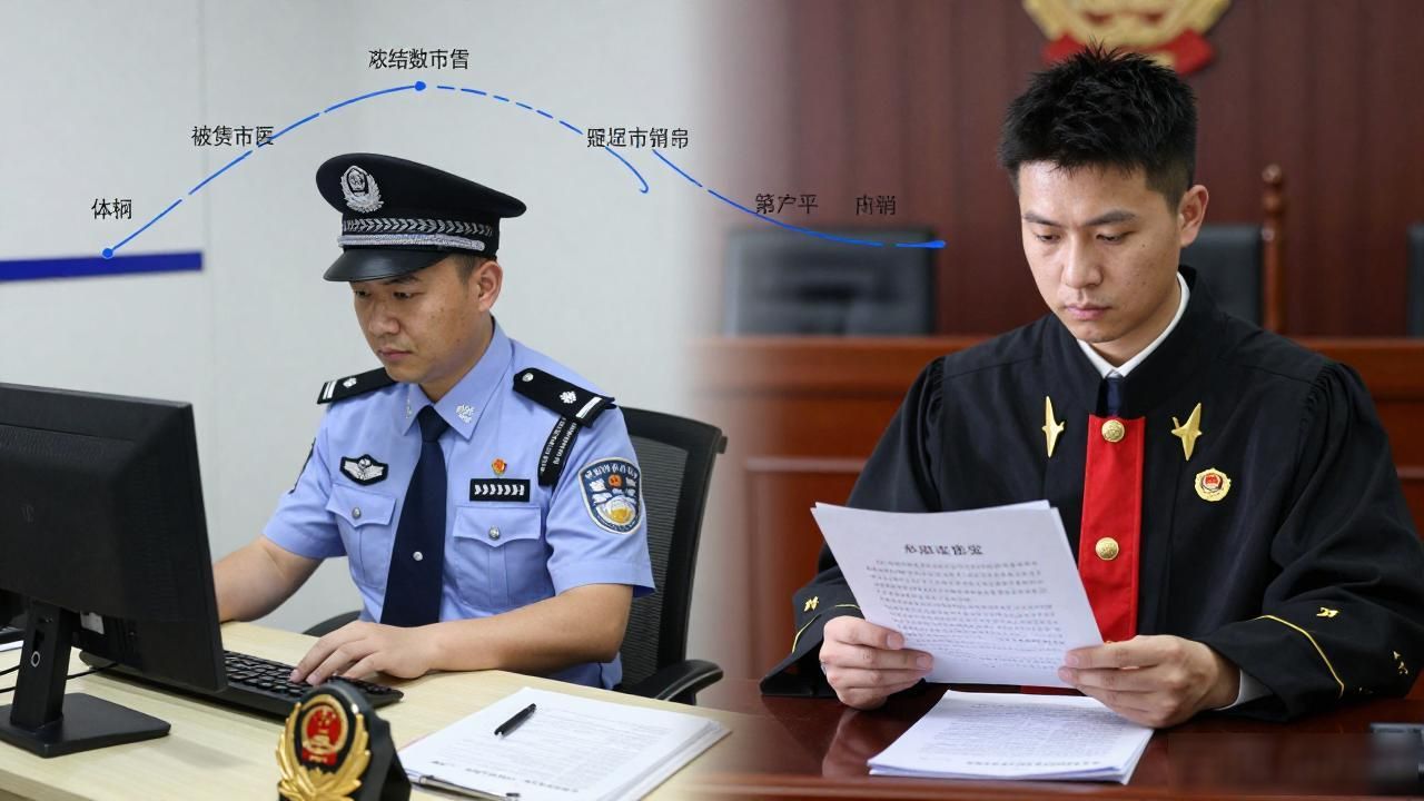 虚拟币法律保护_金融纠纷追回_数字货币平台投资挽回