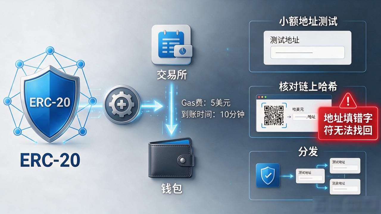 港股打新赚了钱，数字货币出金到底怎么走通