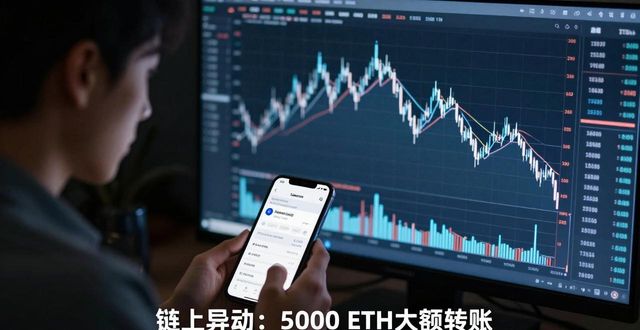 用Tokenim钱包新工具，看懂市场再下单