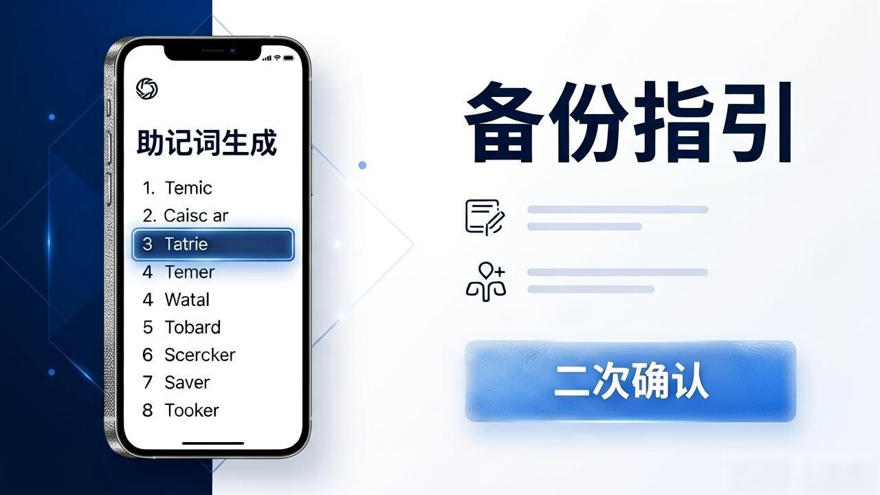 imToken官网好用吗？功能实测与真实体验分享