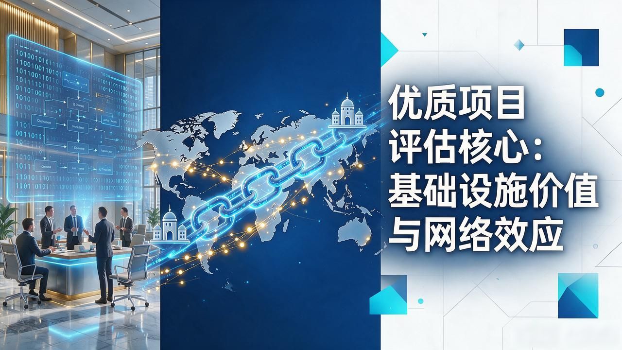 全球数字货币发展前景全面解析：核心趋势、投资机会与未来走向