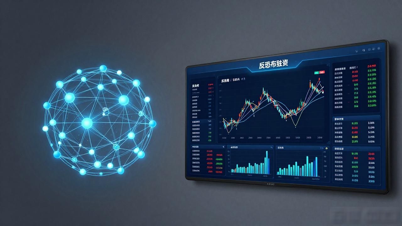 数字货币监管怎么做？这几点要搞清楚