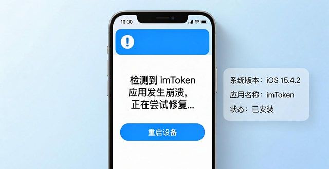 imToken苹果手机下载问题_imToken最新苹果下载过程中遇到的问题如何处理_imToken下载进度条卡住解决方法