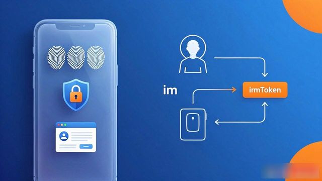 imToken钱包最新下载，提升产品质量的3个实用技巧