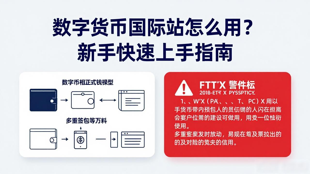 数字货币国际站_数字货币交易平台流动性_数字货币国际站