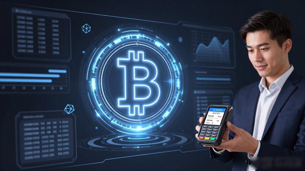 脸书数字货币升级：用户日常支付会变吗