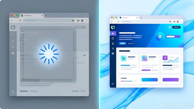 imToken官网版下载地址2.0和旧版本到底有啥区别