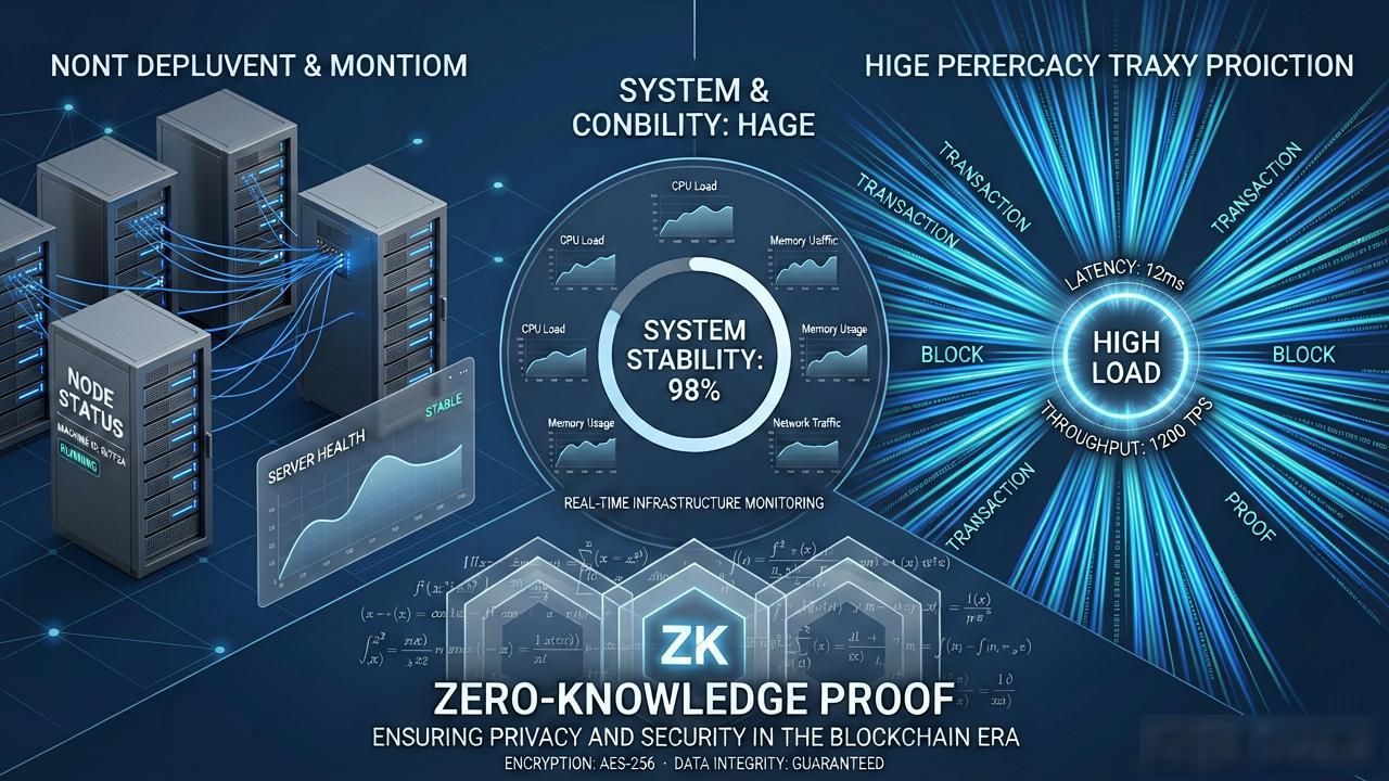 找靠谱区块链开发技术团队避坑指南