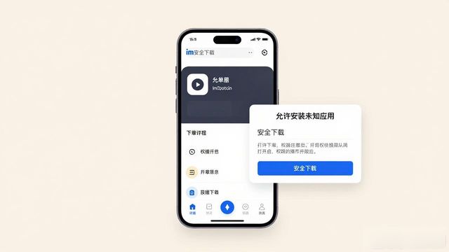 imToken钱包国内使用方法_imtoken 钱包下载国内用户可用_imToken钱包下载入口