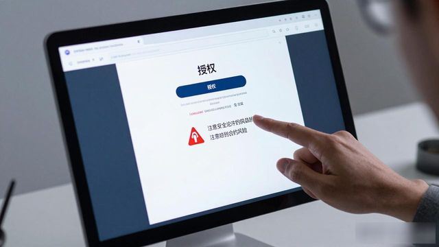 如何通过最新imToken官网下载平衡风险与收益?_imToken链上操作风险_imToken资产安全