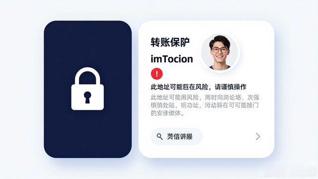 imToken最新版交易速度跨链转账生物识别硬件钱包联动防截屏保护功能DApp浏览器加载速度交互体验老旧机型发热系统版本支持助记词备份_最新imToken下载入口的功能提升与用户反馈