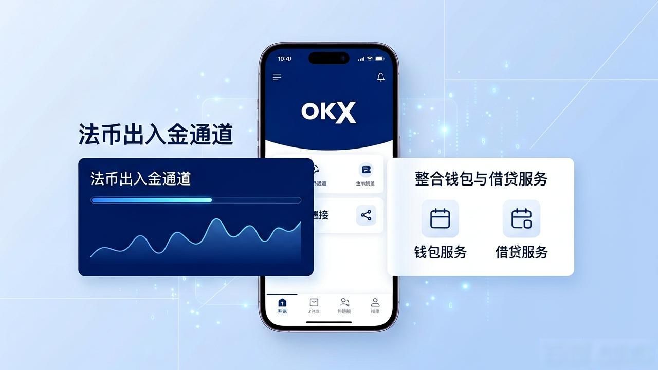 常用区块链APP推荐与解析