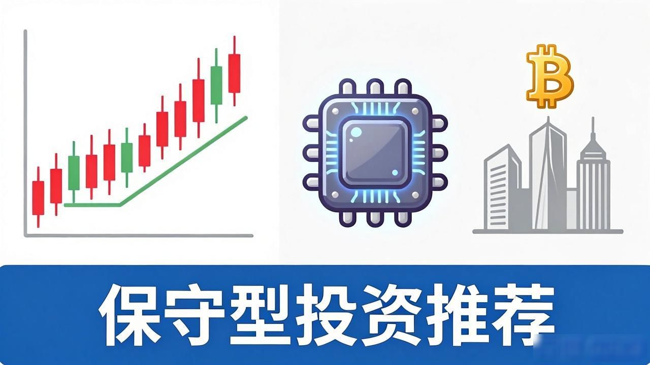 区块链投资是不是骗局？普通人该怎么参与