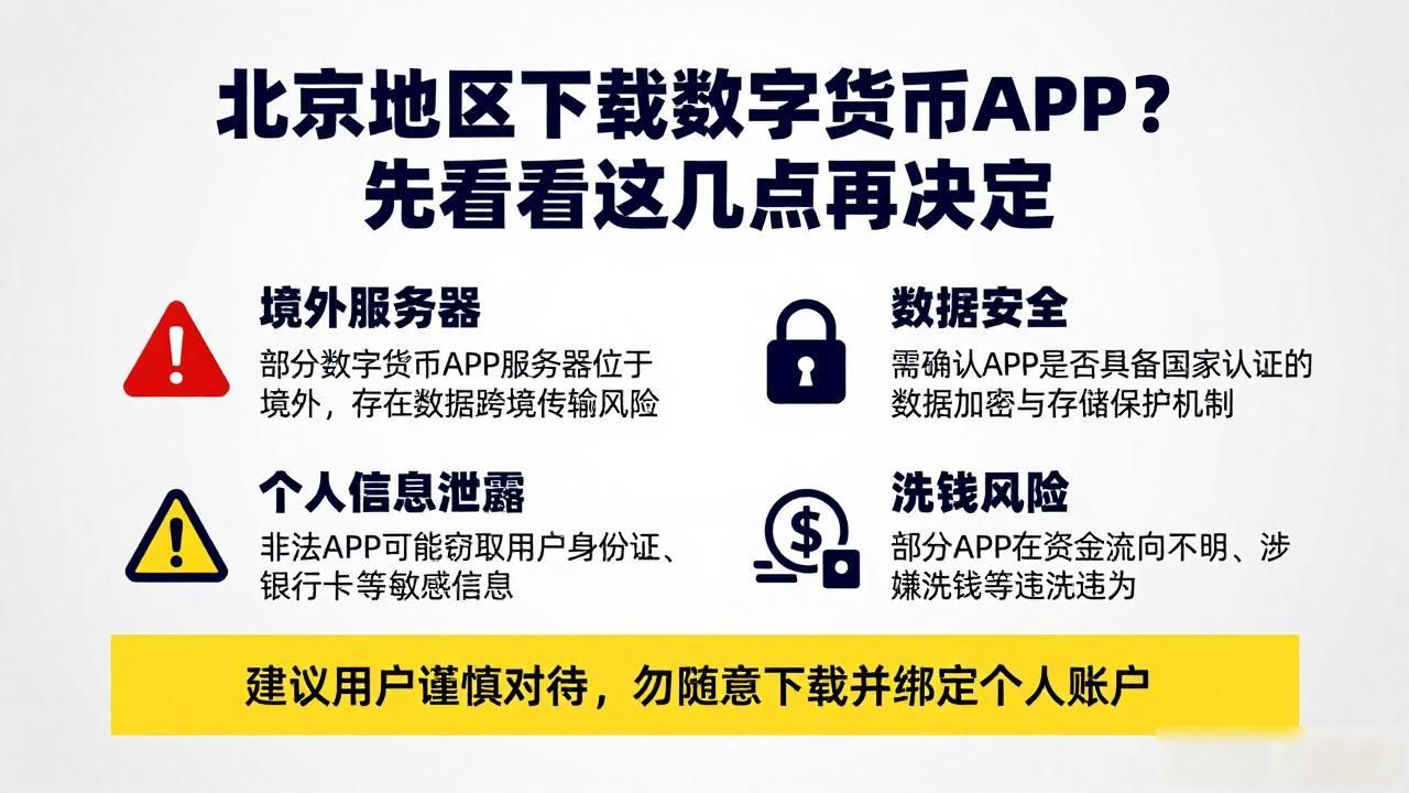北京数字货币落地_北京地区下载数字货币_数字货币地址是什么意思