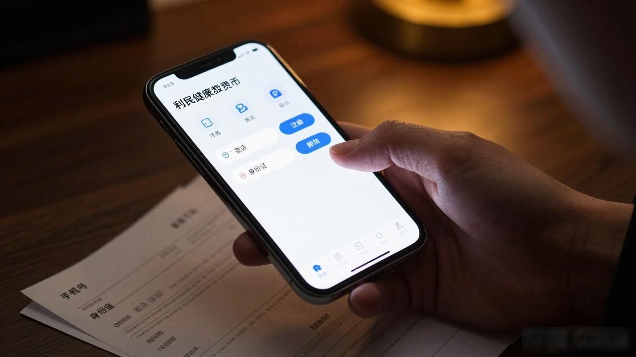 数字货币传销识别_利民健康数字货币下载_搜利民健康数字货币骗局