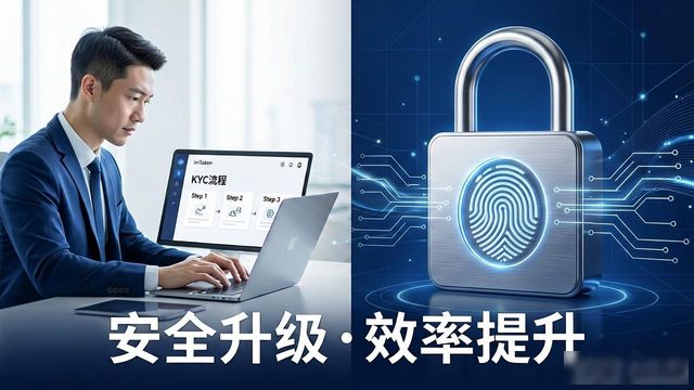 最新imToken网址投资者真实反馈与价值机会