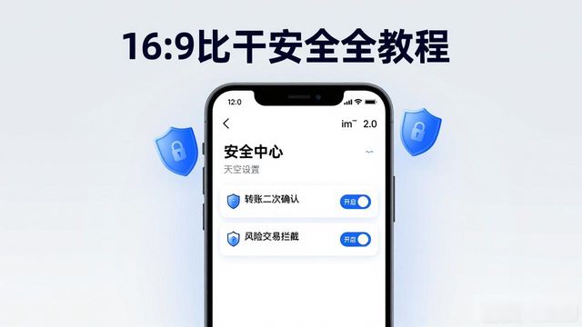 imToken 2.0助记词备份_imToken下载2.0版的重要设置与配置指南_imToken 2.0安全模式设置