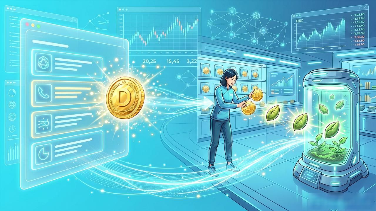 区块链养成小游戏_区块链宠物养成_去中心化游戏经济模型