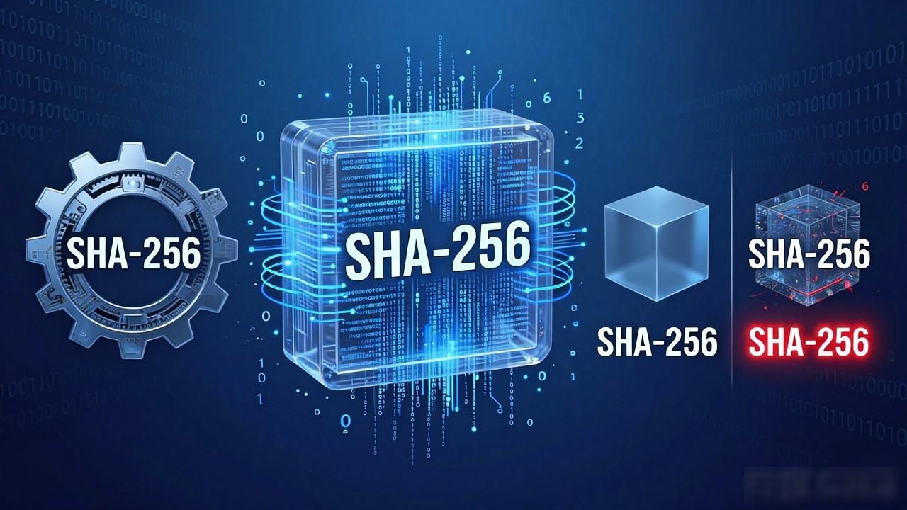 智能合约自动执行协议_区块链分布式账本技术_区块链技术英文
