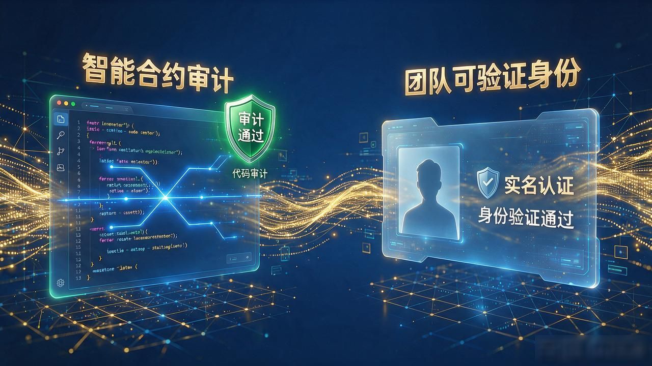 数字货币内容测评_数字货币测评 数据时效性 利益冲突披露