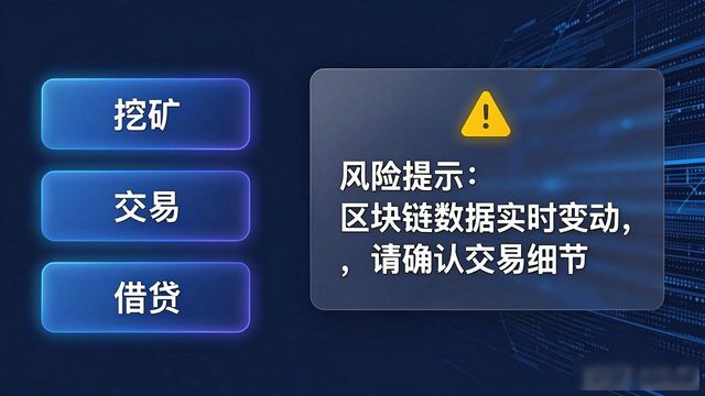 imToken钱包真实用户吐槽与好评汇总