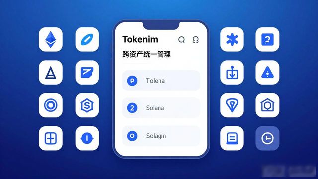 Tokenim钱包为什么能站稳市场？它的地位有多稳？
