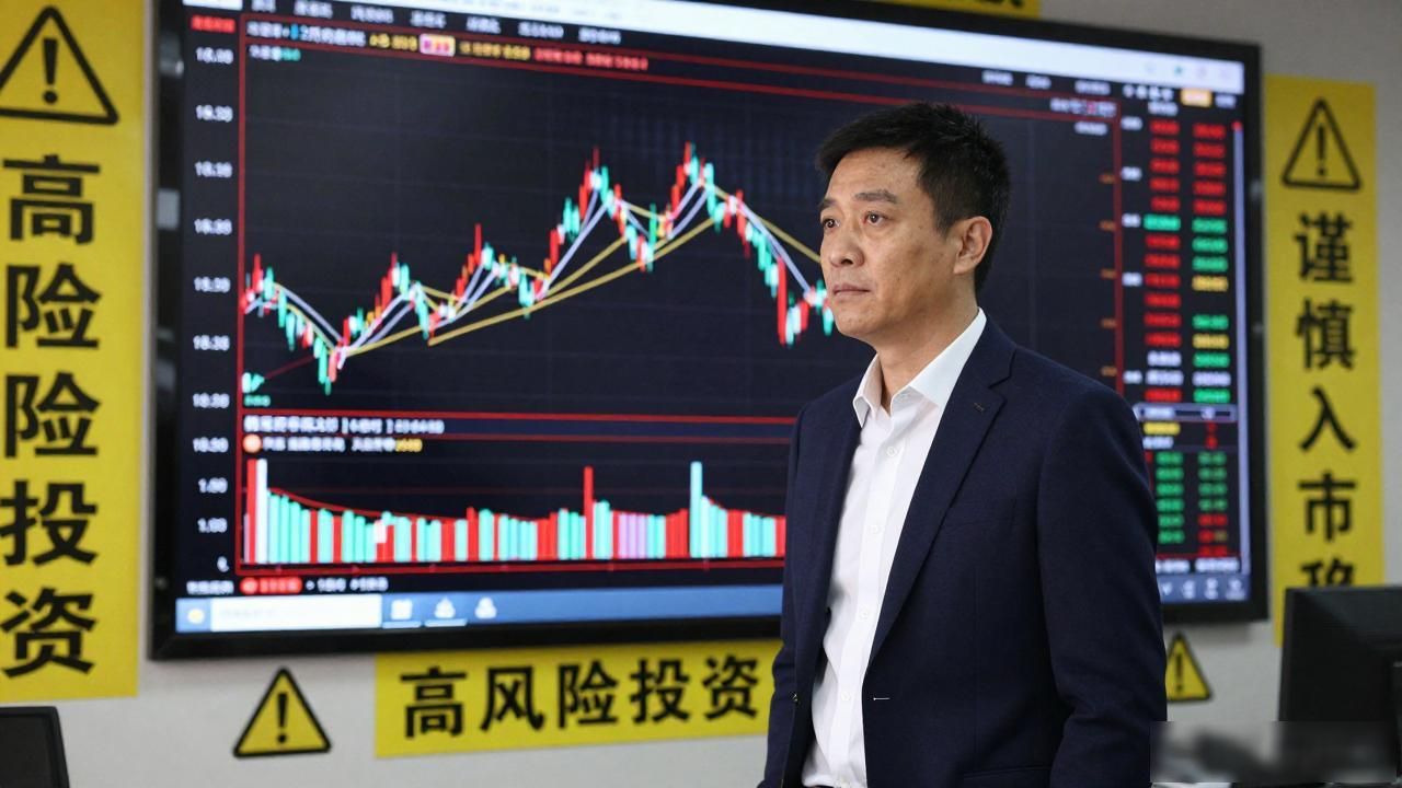 大罗代言数字货币是真的吗？
