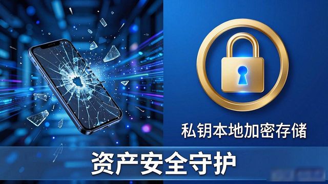 最新imToken 2.0国际版更新，这几个功能用户最需要