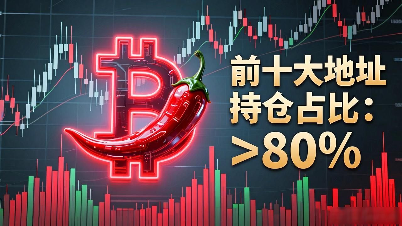 辣条数字货币行情：是机会还是韭菜收割机