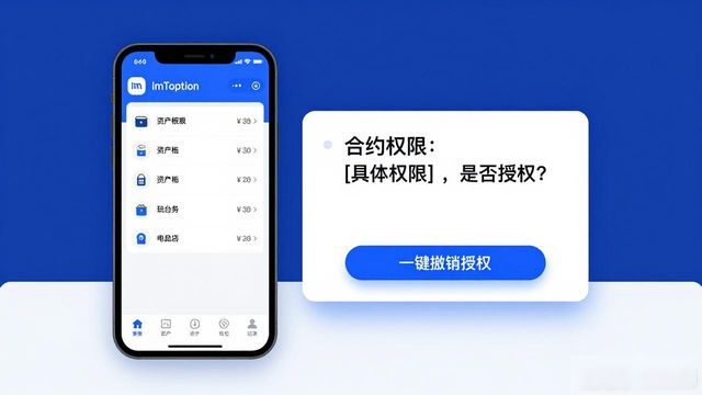 imToken钱包官网下载 用户真实反馈与功能优化