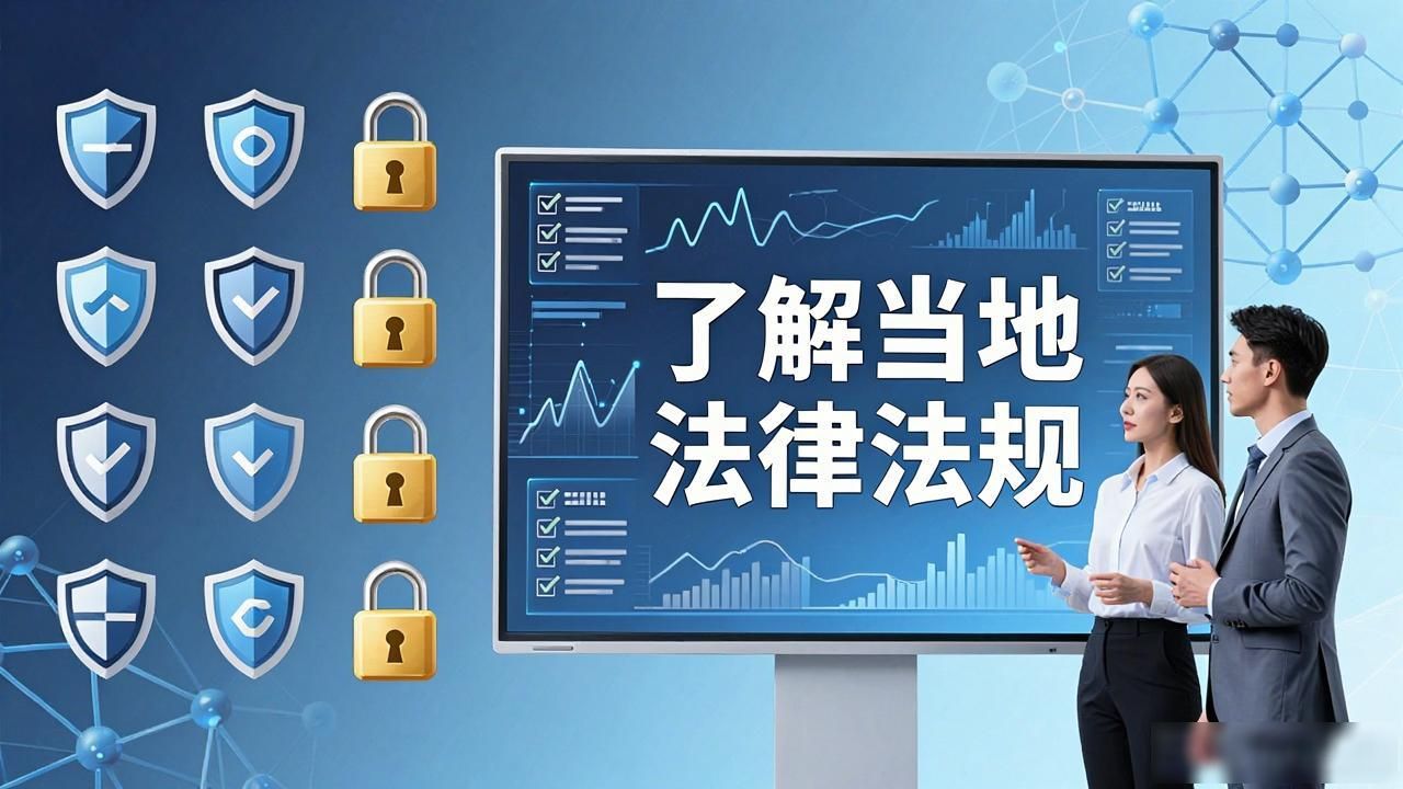 区块链投资：普通人如何看懂价值与风险