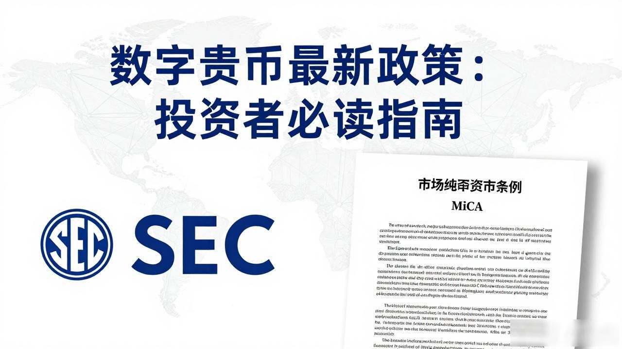 数字货币最新行测_中国数字人民币试点与加密货币监管_数字货币监管政策调整
