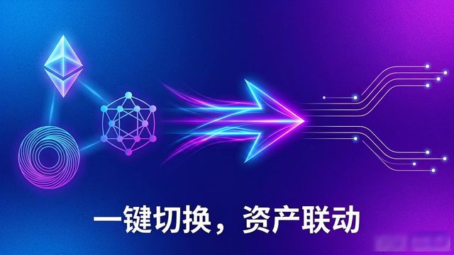 imToken官网最新下载，业务灵活轻松搞定