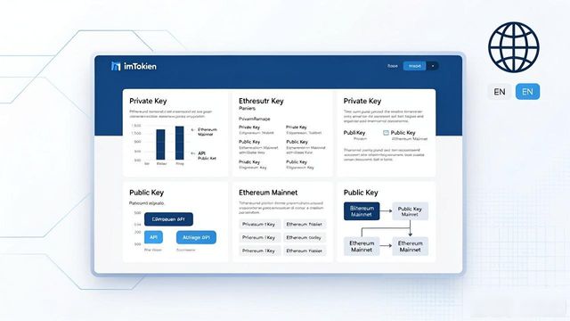 imToken官网查找技术文档教程