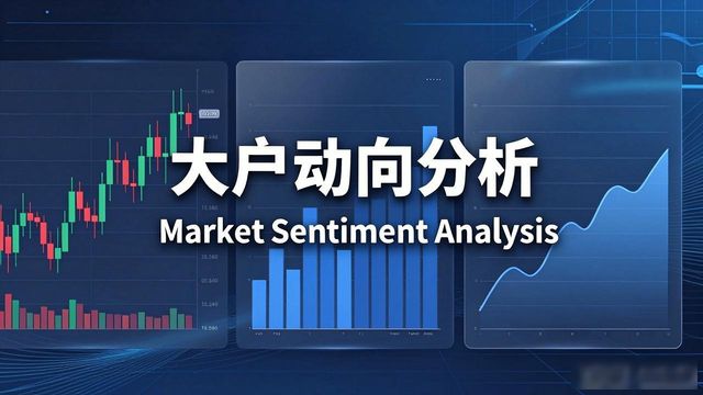 imToken下载后怎么用？和币圈市场保持有效沟通的方法