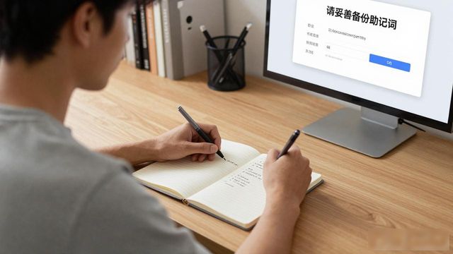 官网下载imToken钱包体验真实反馈