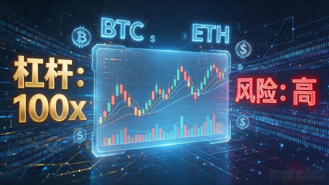 数字货币期权到期日选择_数字货币交易有期权吗_加密货币期权交易平台
