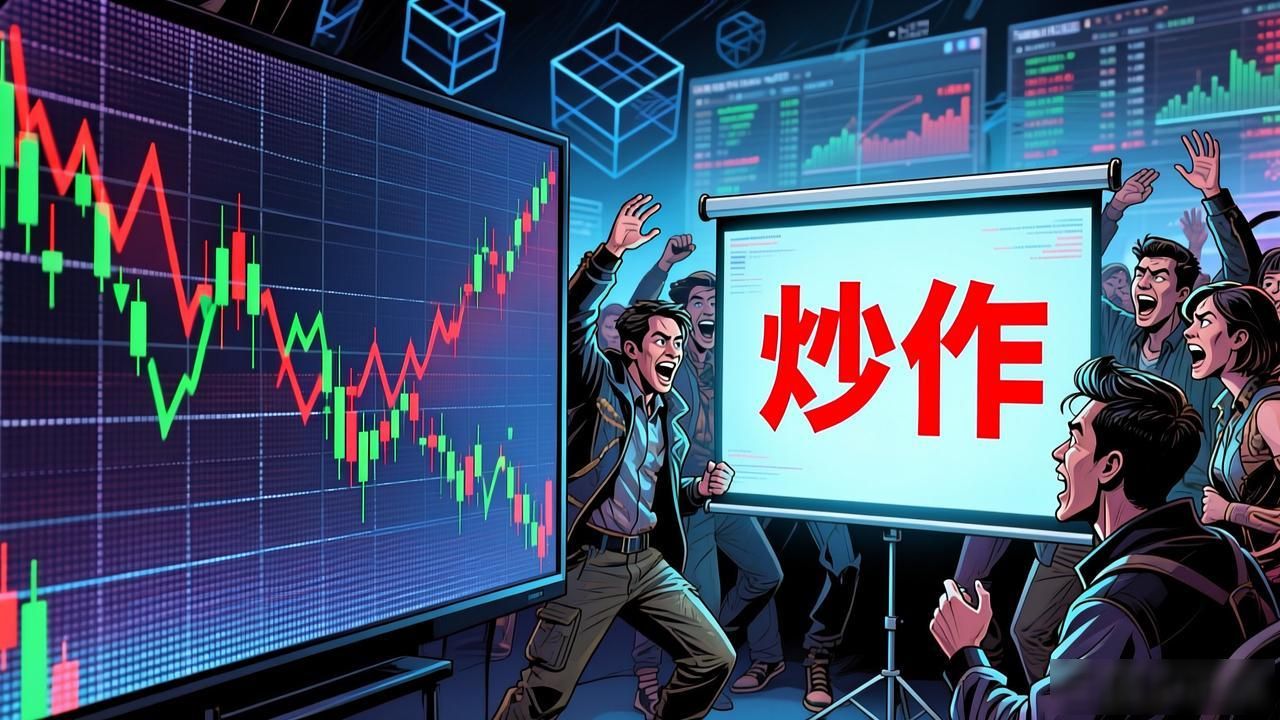 基于区块链的NFT到底值不值得买？