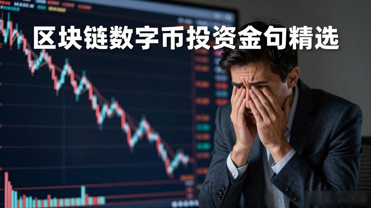 去中心化金融的普惠价值_币圈朴实道理_区块链数字货币语录