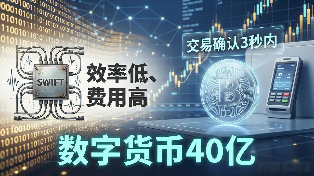 链金时代数字货币项目分析_普通人如何参与数字货币40亿项目_数字货币40亿