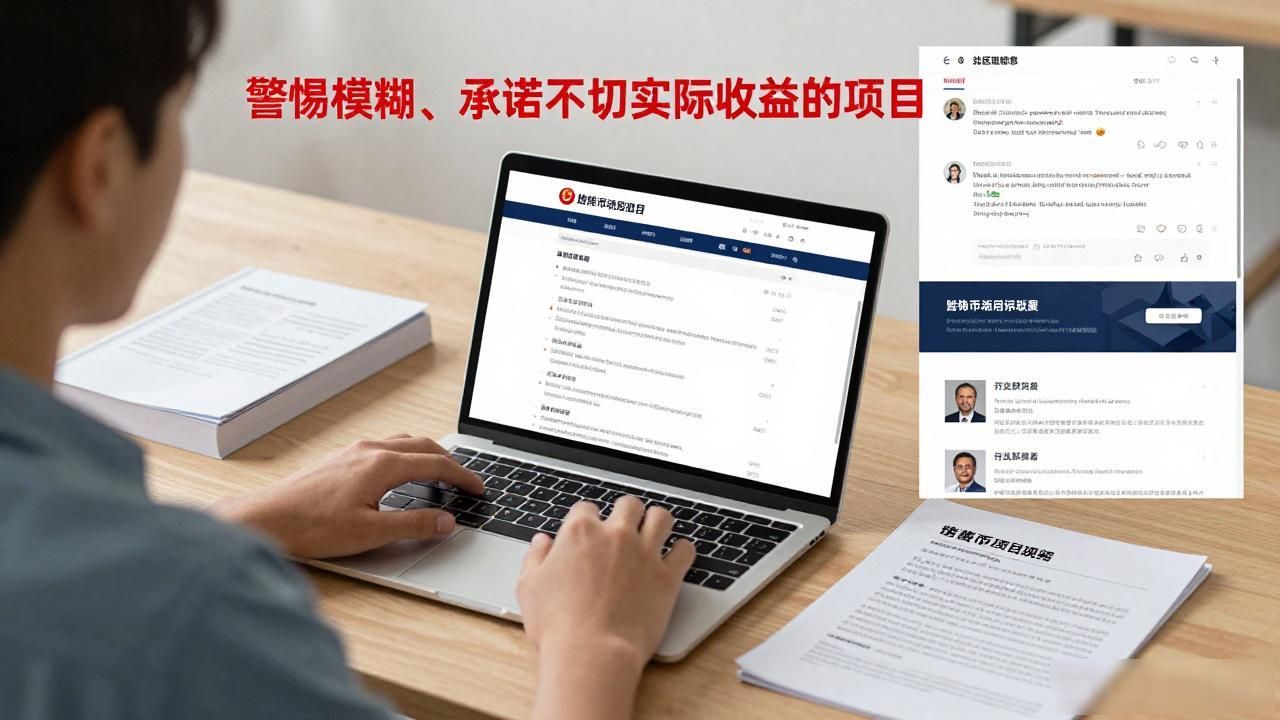 数字货币出假币怎么办？一文教你识别和防范