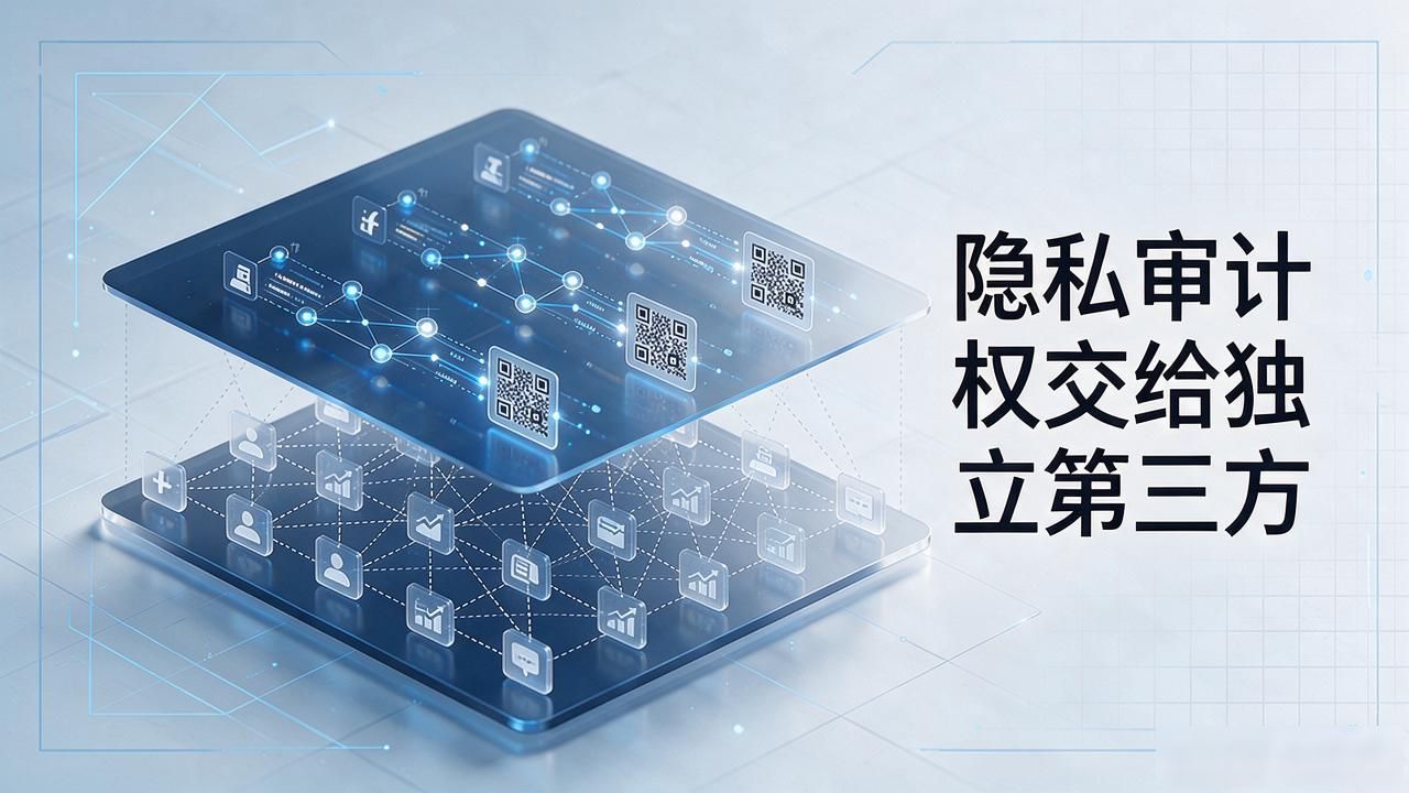 哈佛数字货币报告_哈佛肯尼迪政府学院数字货币报告_CBDC监管框架设计建议