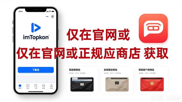 imToken钱包下载后怎么用？用户支持好不好用？